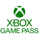 🔥🔥XBOX GAME PASS ПК 6 месяцев ПРОДЛЕНИЕ
