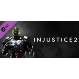 Brainiac DLC * STEAM РОССИЯ🔥