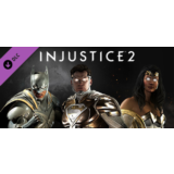 Fighter Pack 1 DLC * STEAM РОССИЯ🔥