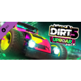 DIRT 5 - Uproar Content Pack DLC * STEAM РОССИЯ🔥