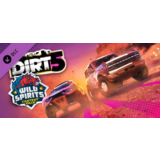 DIRT 5 - Wild Spirits Pack DLC * STEAM РОССИЯ🔥