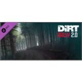 Dirt Rally 2.0 - Wales Rally DLC * STEAM РОССИЯ🔥