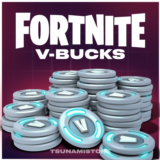 🎯FORTNITE В-БАКСЫ 1000-40500 ПК/XBOX/PS🎁БЫСТРО+ЦЕНА🔥