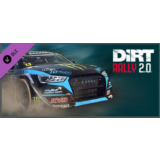 DiRT Rally 2.0 - Audi S1 EKS RX quattro DLC * STEAM🔥