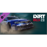 DiRT Rally 2.0 - Subaru Impreza DLC * STEAM РОССИЯ🔥