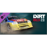 DiRT Rally 2.0 - MG Metro 6R4 Rallycross DLC * STEAM🔥