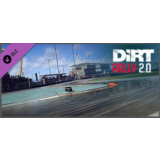 DiRT Rally 2.0 - Yas Marina Circuit, Abu Dhabi (Rallycr