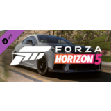 Forza Horizon 5 2020 Lexus RC F DLC * STEAM РОССИЯ🔥