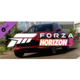 Forza Horizon 5 2021 Aston Martin DBX DLC * STEAM RU🔥