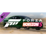 Forza Horizon 5 2018 Audi RS 5 DLC * STEAM РОССИЯ🔥