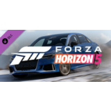 Forza Horizon 5 2020 Audi RS 3 DLC * STEAM РОССИЯ🔥