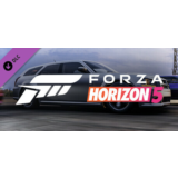 Forza Horizon 5 2008 Dodge Magnum DLC * STEAM РОССИЯ🔥
