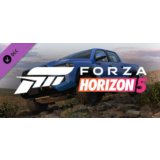 Forza Horizon 5 2019 Toyota Tacoma DLC * STEAM RU🔥