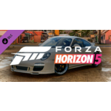 Forza Horizon 5 2010 Porsche 911 SC DLC * STEAM RU🔥