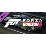 Forza Horizon 5 Ferrari 2018 FXX-K Evo DLC * STEAM🔥