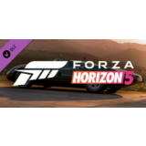 Forza Horizon 5 1966 Jaguar XJ13 DLC * STEAM РОССИЯ🔥