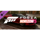 Forza Horizon 5 2017 Ferrari J50 DLC * STEAM РОССИЯ🔥
