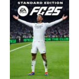 🔷EA Sports FC 25 ⭐️  STEAM / АВТОДОСТАВКА✅