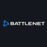 ₴ Battle.net Украина ☑️ Пополнение баланса и подписок