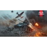 🟥 War Thunder 🟥 Year of the Snake bundle 🟥 Ключ 🟥