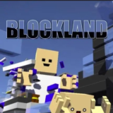 ⭐️Blockland / Steam Key / РФ+МИР