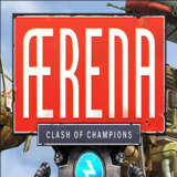 ⭐️Aerena - Clash of Champions / Steam Key / РФ+МИР