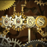 ⭐️Cogs / Steam Key / РФ+МИР