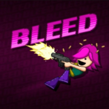 ⭐️Bleed / Steam Key / РФ+МИР