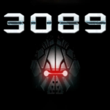 ⭐️3089 - Futuristic Action RPG / Steam Key / РФ+МИР