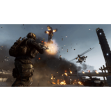 ⭐️DLC Battlefield 4 - Second Assault / Origin Key / РФ
