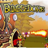 ⭐️Bumbledore / Steam Key / РФ+МИР