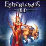 ⭐️Etherlords II / Steam Key / РФ+МИР