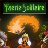 ⭐️Faerie Solitaire / Steam Key / РФ+МИР