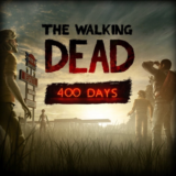 ⭐️DLC The Walking Dead + 400 Days / Steam Key / РФ+МИР
