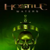 ⭐️Hostile Waters: Antaeus Rising / Steam Key / РФ+МИР