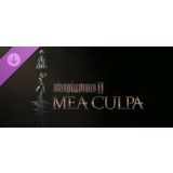 Blasphemous 2 - Mea Culpa DLC * STEAM РОССИЯ🔥