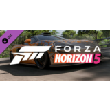 Forza Horizon 5 2021 McLaren 620R DLC * STEAM РОССИЯ🔥