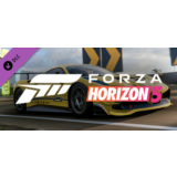 Forza Horizon 5 2017 #25 Ferrari 488 DLC * STEAM RU🔥