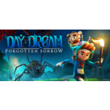 Daydream: Forgotten Sorrow * STEAM РОССИЯ🔥