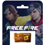 Booyah пропуск Free Fire booyah pass Россия и СНГ