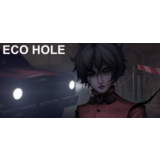 ECO HOLE * STEAM РОССИЯ🔥