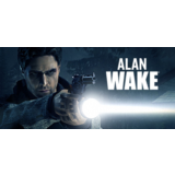 Alan Wake Franchise * STEAM РОССИЯ🔥