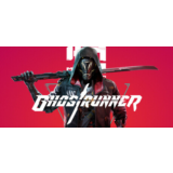 Ghostrunner * STEAM РОССИЯ🔥