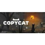 Copycat * STEAM РОССИЯ🔥