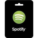 🎧Spotify Premium 3/6/12 месяцев. Код активации.