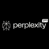 🤖 Perplexity AI PRO🌟 1/12 МЕСЯЦЕВ🔥 НА ВАШ СЧЕТ 🤖