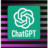 ChatGPT 4.0 PLUS НА ВАШУ ПОЧТУ ПОДПИСКА Быстро