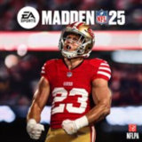 🔥EA SPORTS Madden NFL 25🔥XBOX