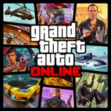 🔥Grand Theft Auto Online🔥XBOX