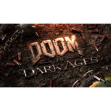 🔥DOOM: The Dark Ages🔥STEAM🎁 ВЫБОР РЕГИОНА | ИЗДАНИЯ